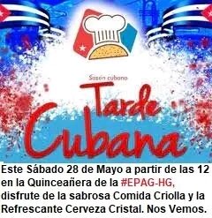 NAlojamiento's tweet photo. Desde Holguín https://t.co/u9pSXJGbUF
