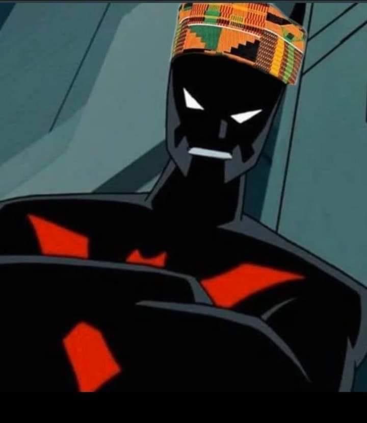 CH3EZ__'s tweet photo. Alll of y’all that think you can call someone a racial slur then say sorry …. Please go to hell bitch boy . All of y’all . First break a glass then tell it sorry . And all you c…. Nvm https://t.co/mRun0HM1Sb
