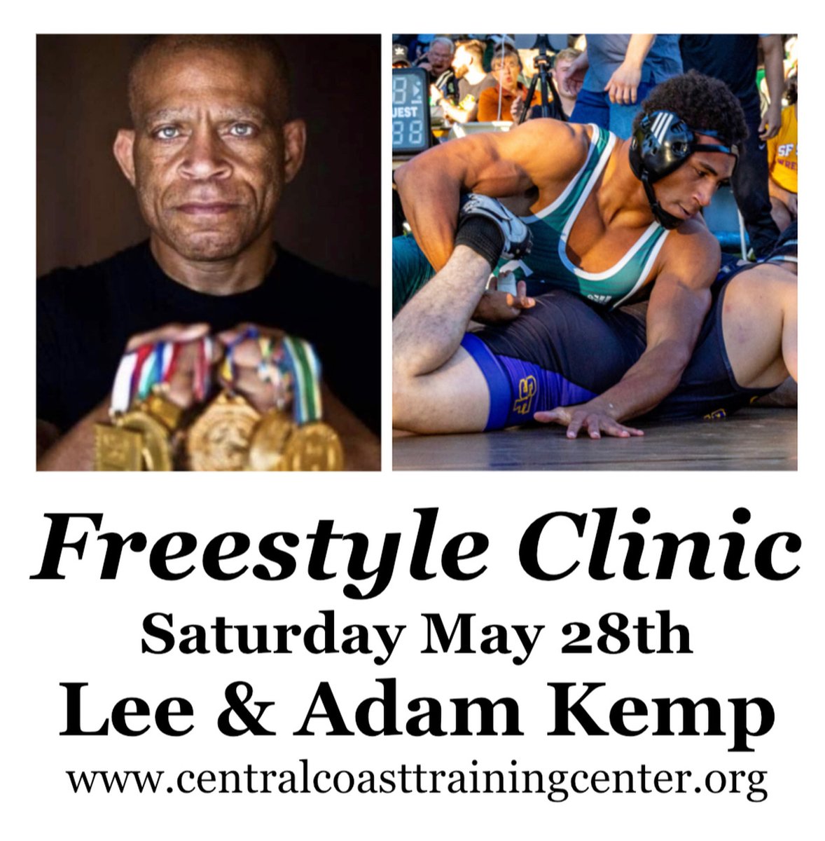 Central Coast RTC (@coastrtc) on Twitter photo 