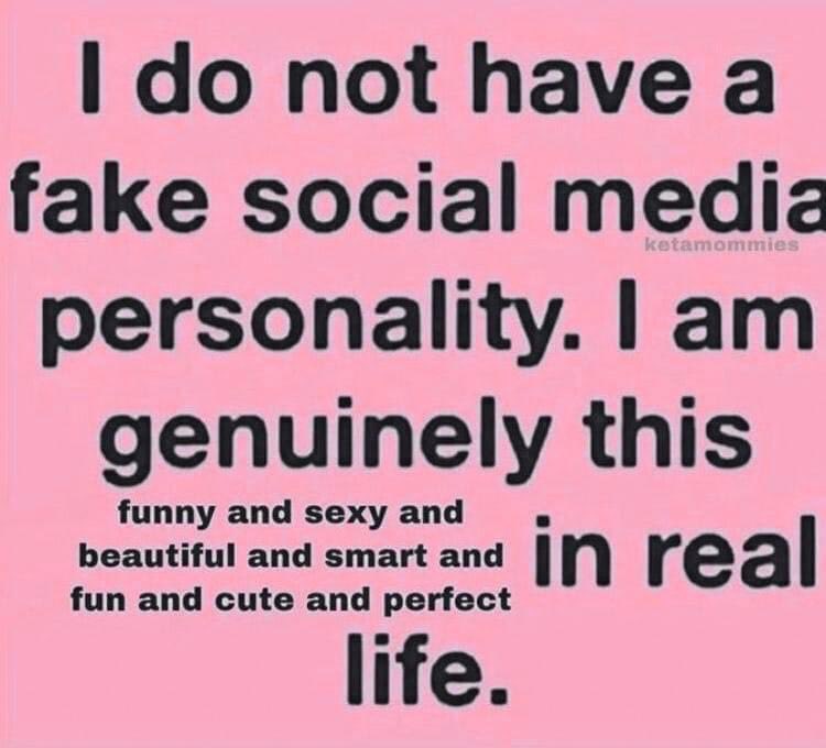 rabeka02's tweet image. &amp;lt;33