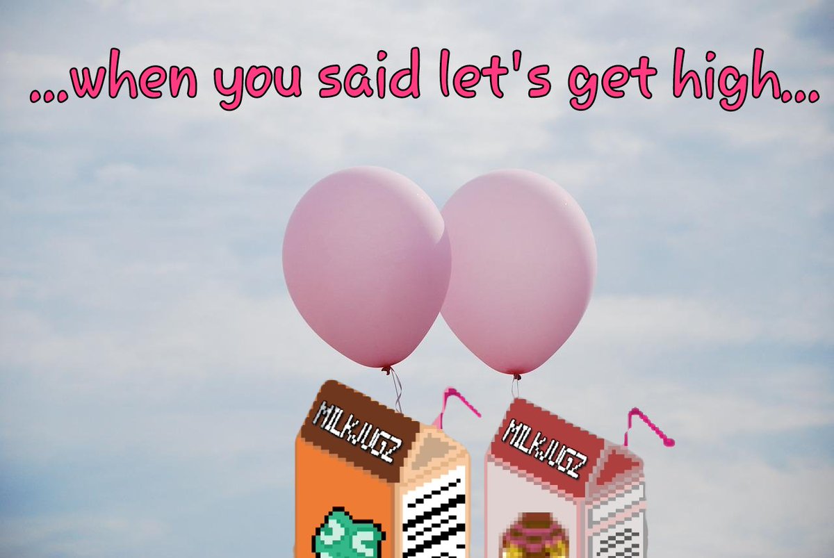 <a href="/JDodonna/">@59733</a> <a href="/JugzMilk/">MilkJugz (Seed Oil Free)</a> you matched those textures nicely....if you zoomed out maybe like 10 to 13 percent that would appear to blend a tad smoother 

these are all my <a href="/JugzMilk/">MilkJugz (Seed Oil Free)</a> features so far...

#BruceEdits #MilkJugz #JugJournies