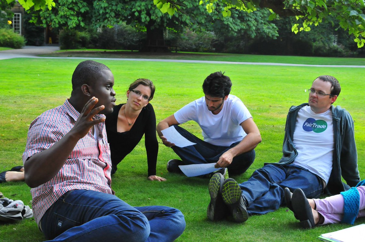 Environment_Art's tweet photo. We are running an exciting executive education programme this August in #Oxford https://t.co/vTMdCL0Bub Please follow me to learn more about our work @Environment_EU #FollowBackFriday RT https://t.co/g0S0QrXTod