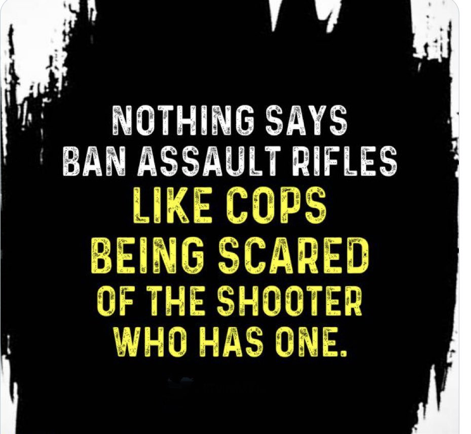 <a href="/ByMikeBaker/">Mike Baker</a> <a href="/Paul_VanDerMeer/">Paul van der Meer</a> Nothing says it more clear than this.