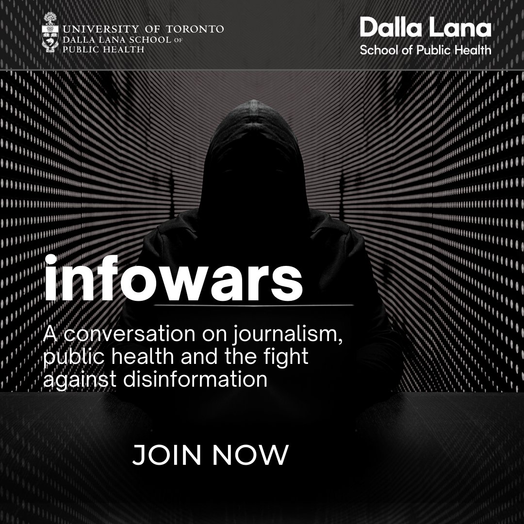 DLSPH Alumni tweet media