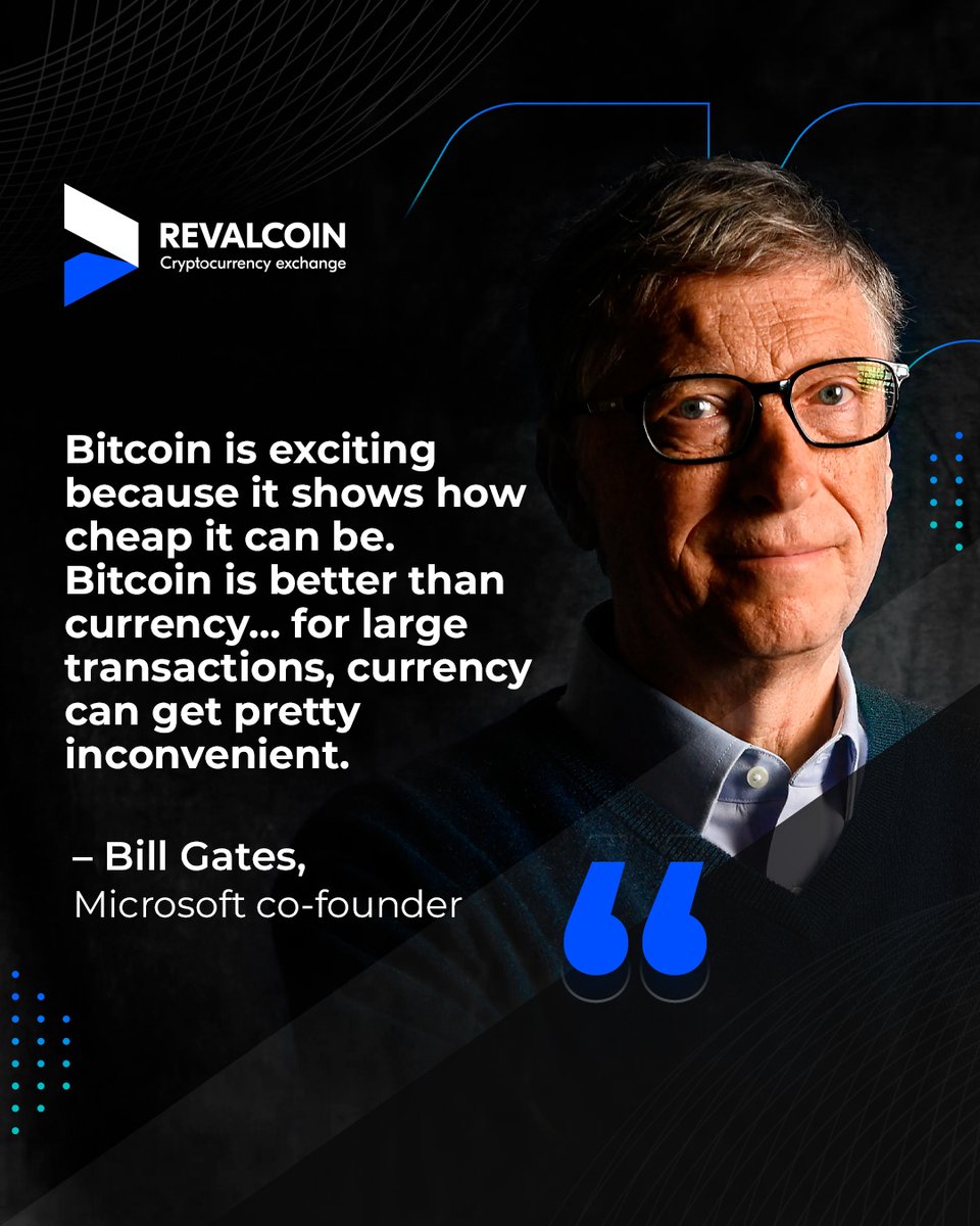 RevalCoin (@reval_coin) / Posts / X