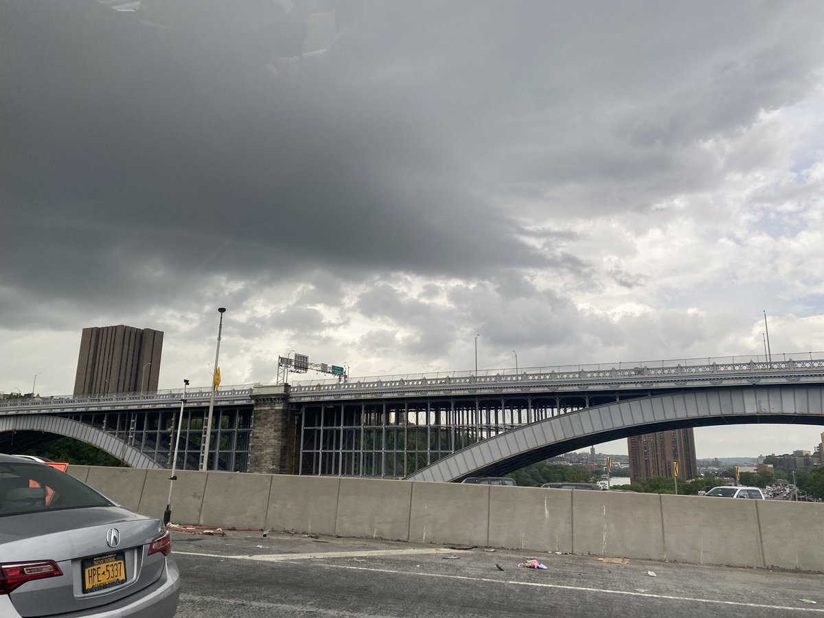 afridi792's tweet photo. Look at the weather #simplywow #usadiaries #Travel https://t.co/Gl0P96SUQv