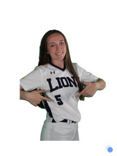 softballcl's tweet photo. 5 HOURS UNTIL FIRST PITCH!!
pull up to sheldon @7 to see your favorites play:-) 💜💜 https://t.co/kOPhz2yVhU