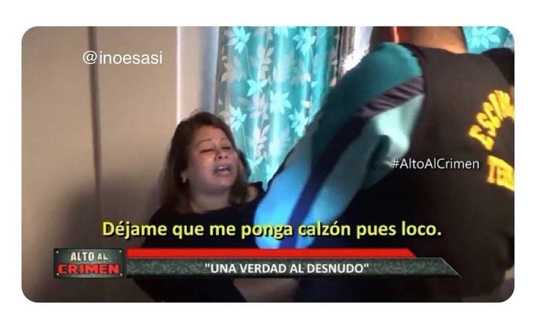 artemisprogresz's tweet photo. Yo viendo como las louies de Perú están acampando 5 días antes del concierto de Louis Tomlinson : https://t.co/dJQSv0D9hE