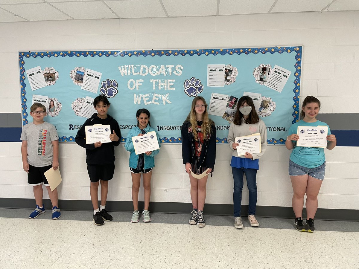 Catherine Torrento tweet media