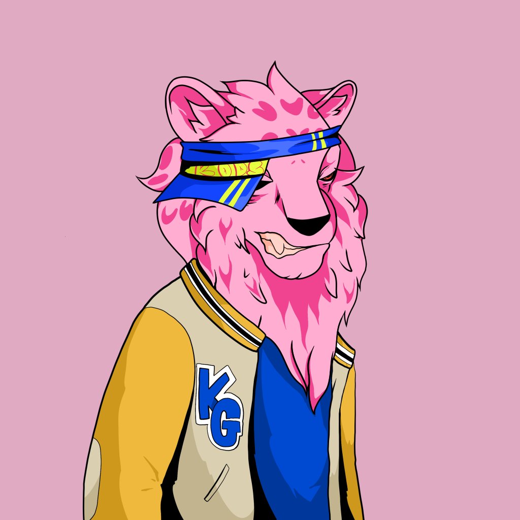 nftopenworked's tweet photo. @kingsofdastreet broke ME 🔥 https://t.co/XhfkxhMfFv