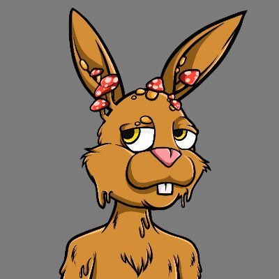 Selinnsol's tweet photo. 🎁GIVEAWAY🎁 

Prizes: 
🏆0.5 $SOL
🏆5 x NFT ( Worth +750$ )
🏆25 x WL

To Enter:
1⃣ Follow @TrippinBunnies_ &amp; @Selinnsol 
2⃣ RT +❤️
3⃣ Tag 3 Friends

🔔24 hours🔔

#NFT #NFTCommunity #NFTGiveaway https://t.co/4Cj36Y7M4V