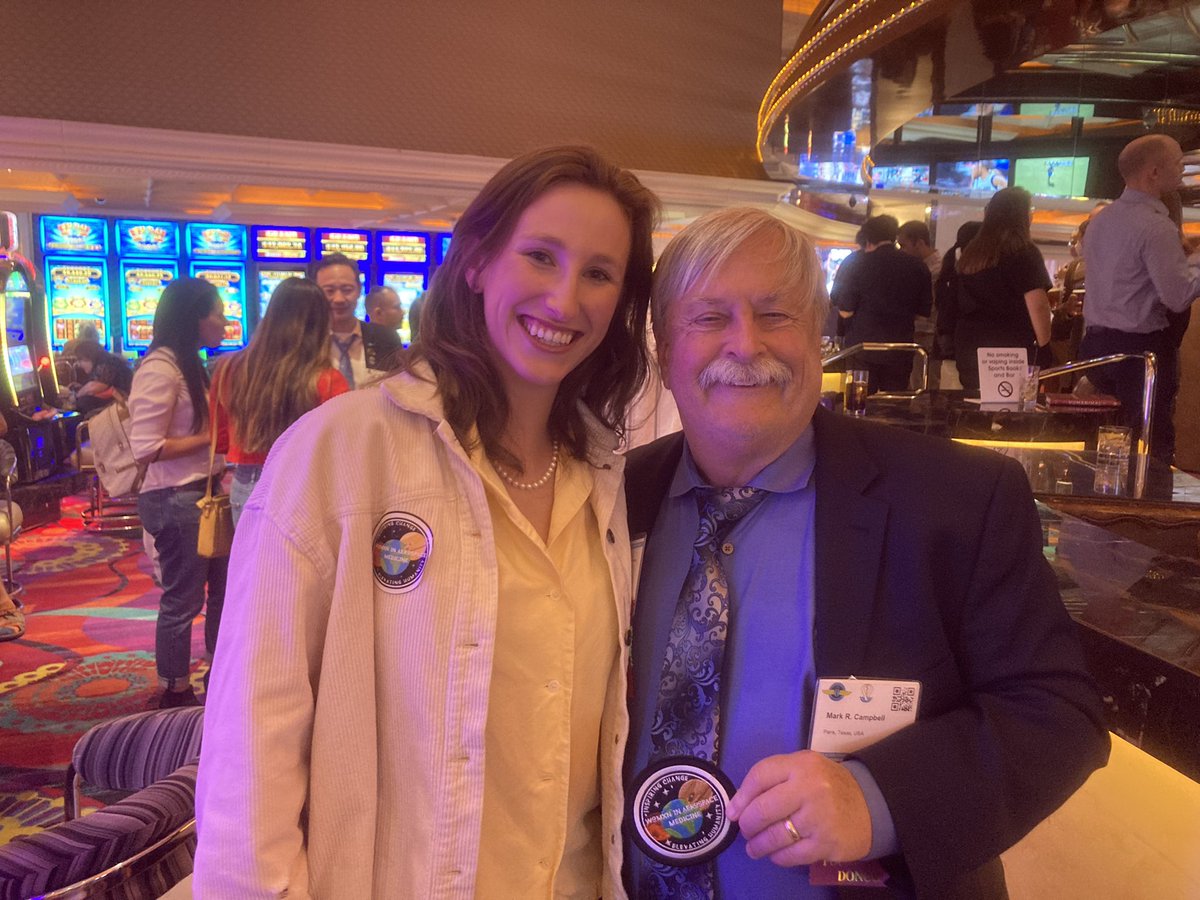 Eleonor Frost tweet media