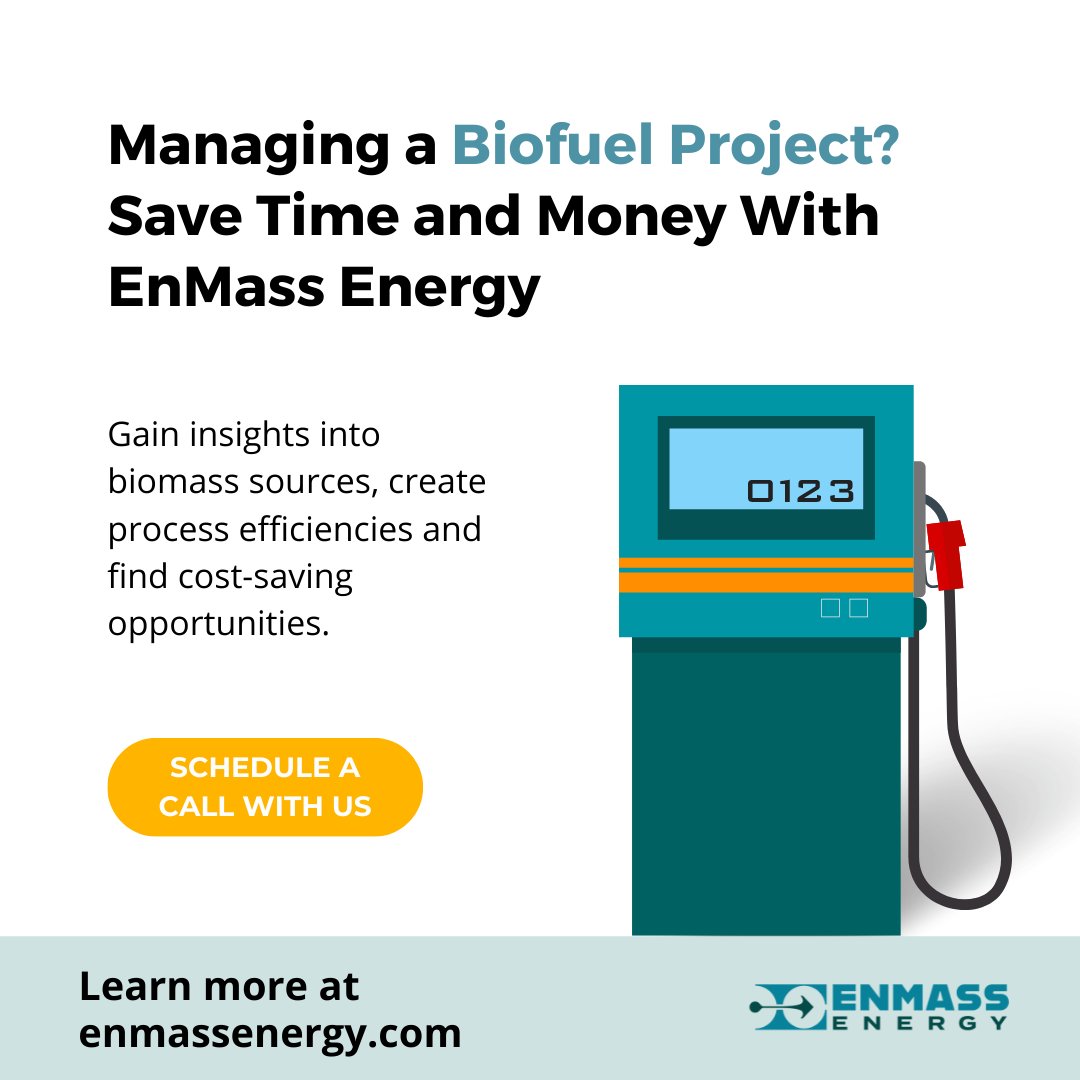 EnMass Energy tweet media