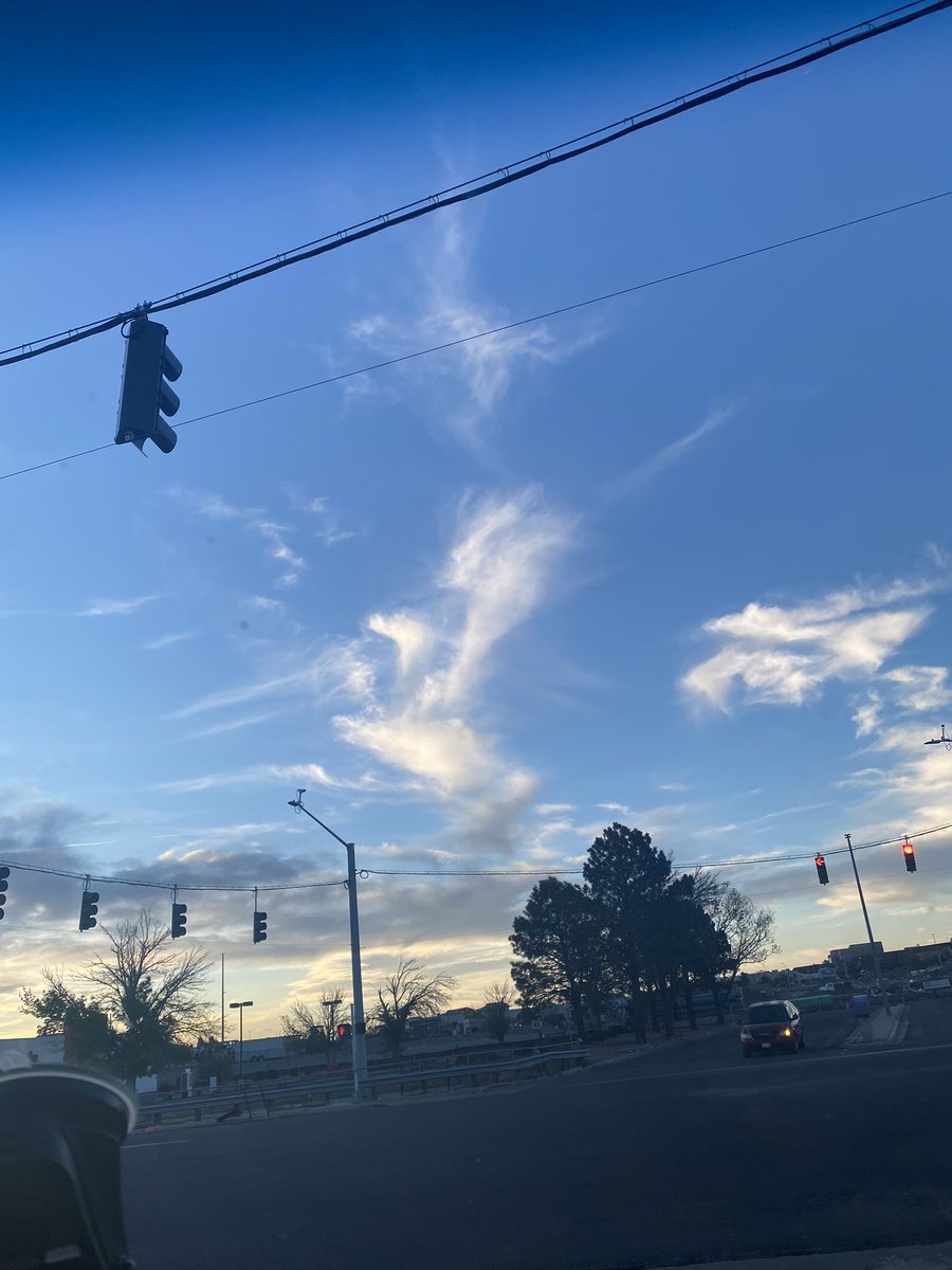 GalacticCitiz3n's tweet photo. Pegasus &amp; her eagle 🦅 ❤️‍🔥 ~Birds flying high..you know how I feel..Sun in the sky you know how I feel…breeze drifting on by….you know how I feel..it’s a new Dawn…it’s a new day..it’s a new life for me….&amp; I’m feeling good~ ❤️‍🔥♾❤️‍🔥 #Twins https://t.co/zv1wayIZbm
