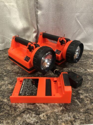 GeeboAds's tweet image. #ForSale #Streamlight #LiteBox #Flashlight, Standard AC/DC Chargers Garage / Yard Sales - #Carbondale, IL at #Geebo 

carbondale-il.geebo.com/merchandise/vi…