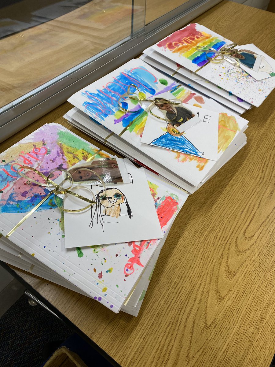 Liz Smallwood tweet media