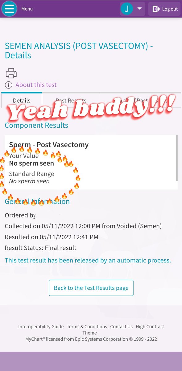 Content from ohhlookasquirrel