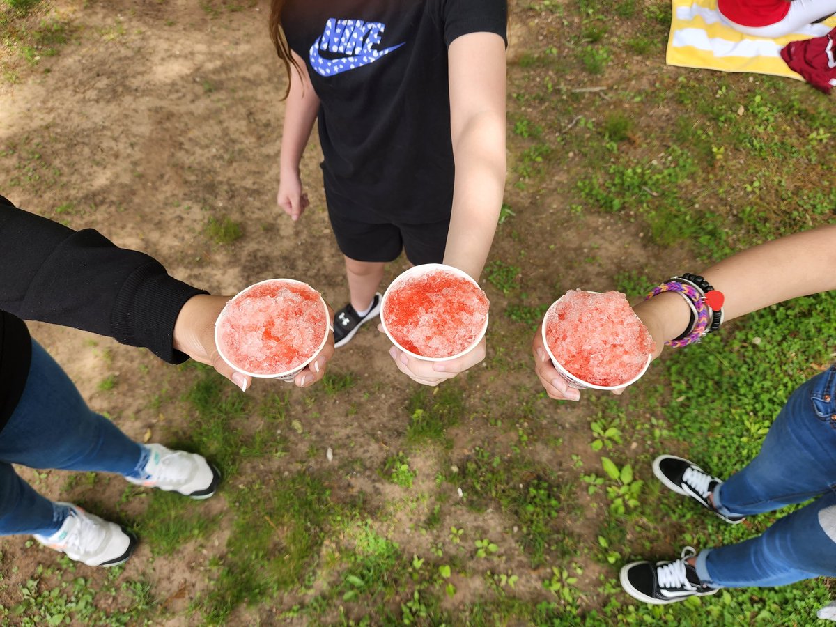 Mrs. Duffy tweet media