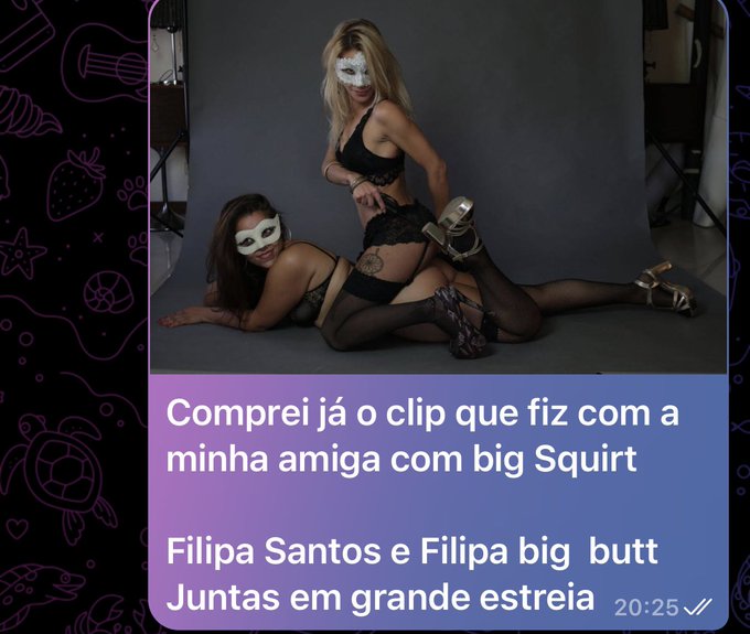 https://t.co/zvVExy651L