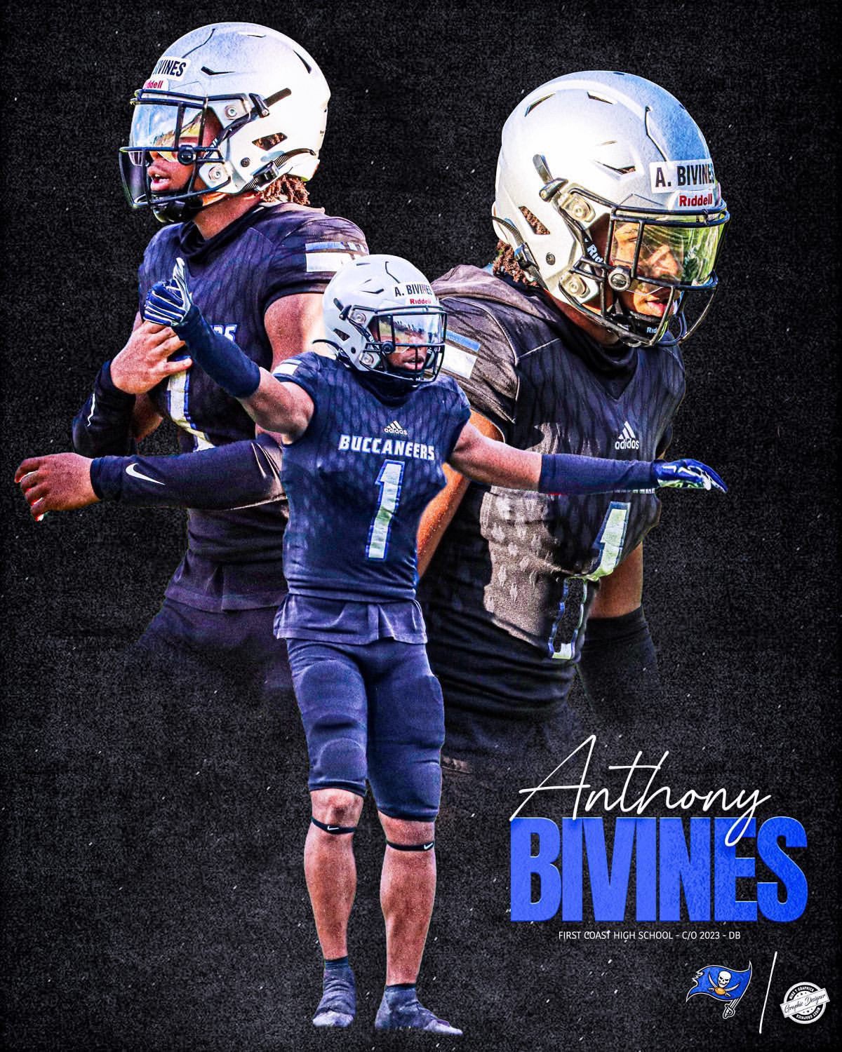 Markaz “Peanut” Williams (MarkazWilliams1) / Twitter