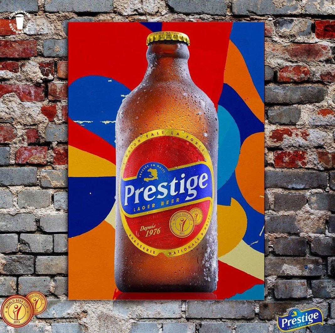 Prestigeht's tweet photo. Toujou sonje Pataje Yon Prestige Ak Zanmi'm 'w! Tag Kèk  Zanmi'w Nan Kòmantè A👇#ToujouKenbePrestigeOu https://t.co/r7VjUFt4v3