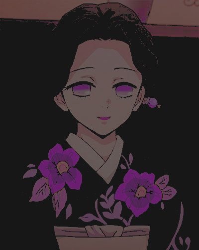 ᅠ
ᅠ⠀
ᅠ⠀
ᅠ⠀
⠀⠀⠀⠀⠀⠀/ plants a kiss on his lips.