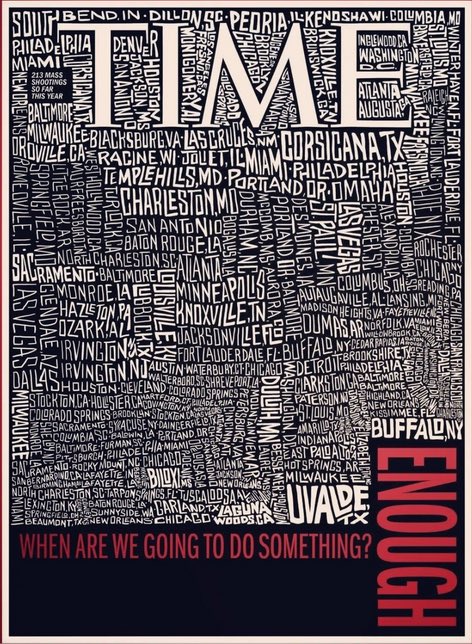 Sébastien Daziano tweet media