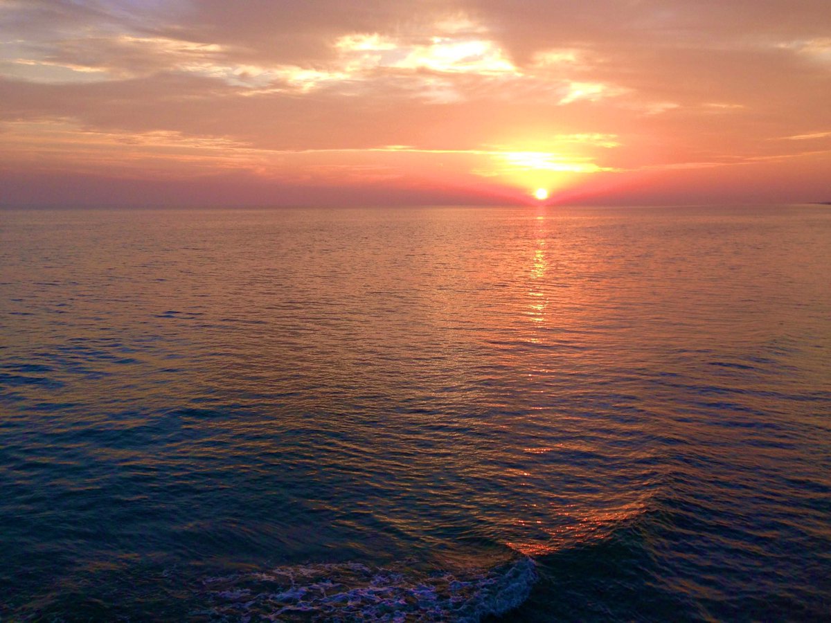 We’re looking forward to a gorgeous Memorial Day Weekend at the Park! ☀️