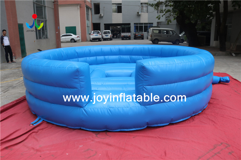 JoyInflatable's tweet image. If quality is what you are concerned most, choosing JOY Inflatable-branded products is your optimum choice. joyinflatable.com/inflatable-rid… #mechanicalbullcost #inflatablebull