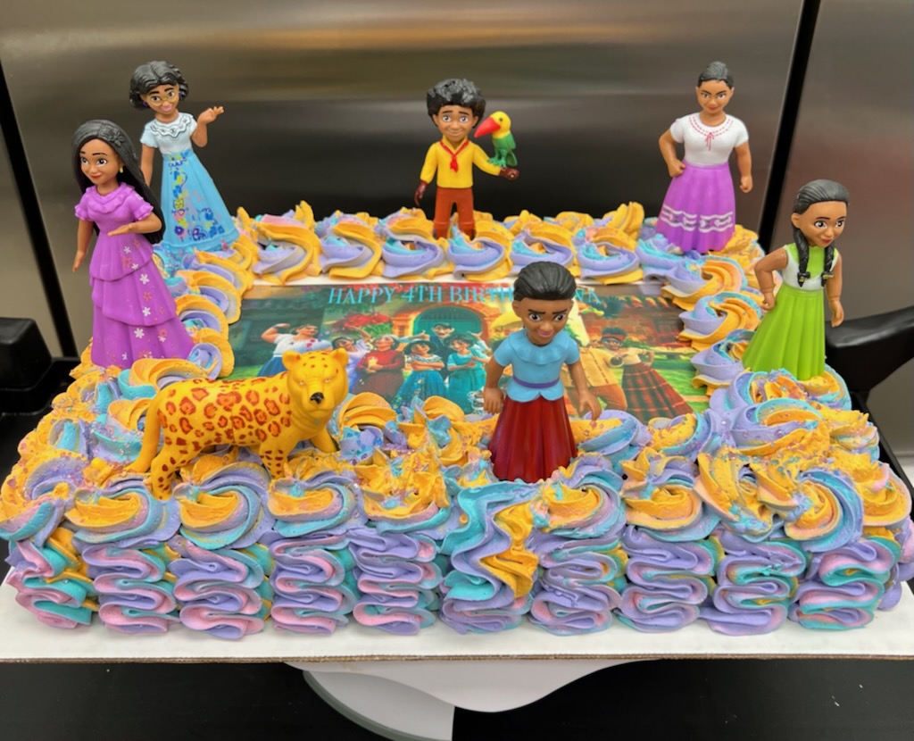 Marble Slab Creamery Foxcreek Oakville tweet media