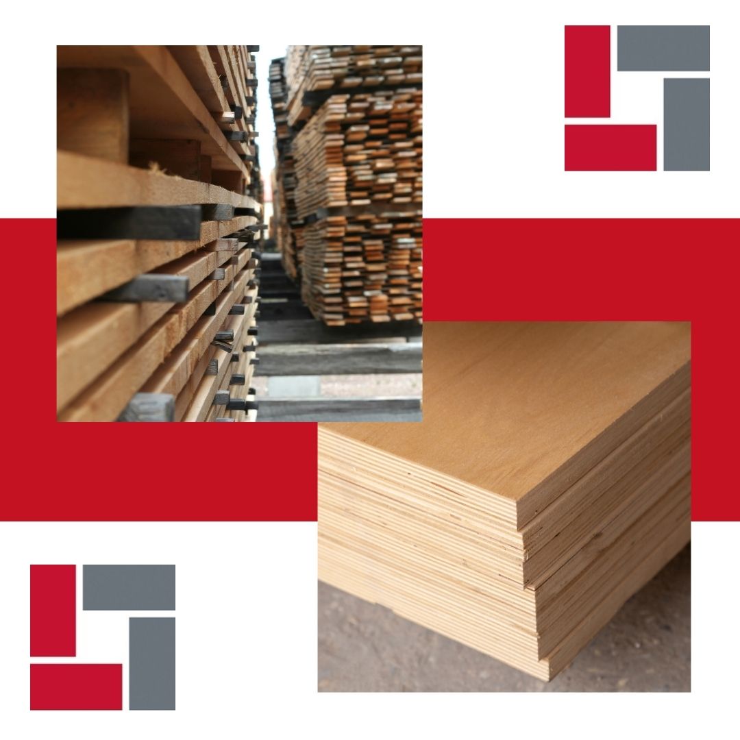 Lealta Building Supplies tweet media