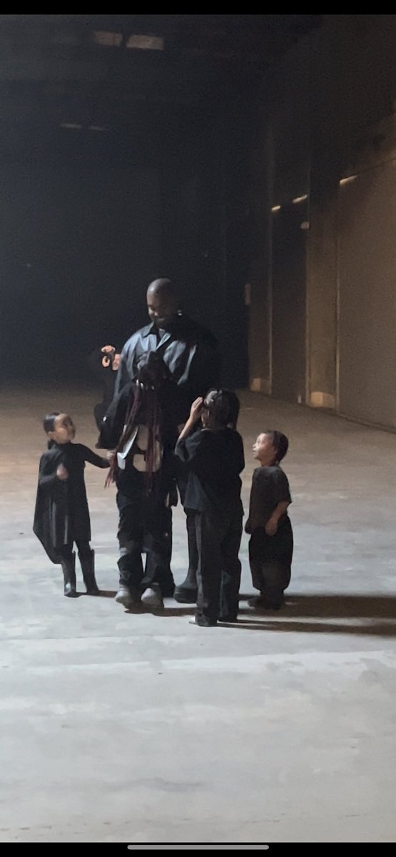 John Cunningham tweet media