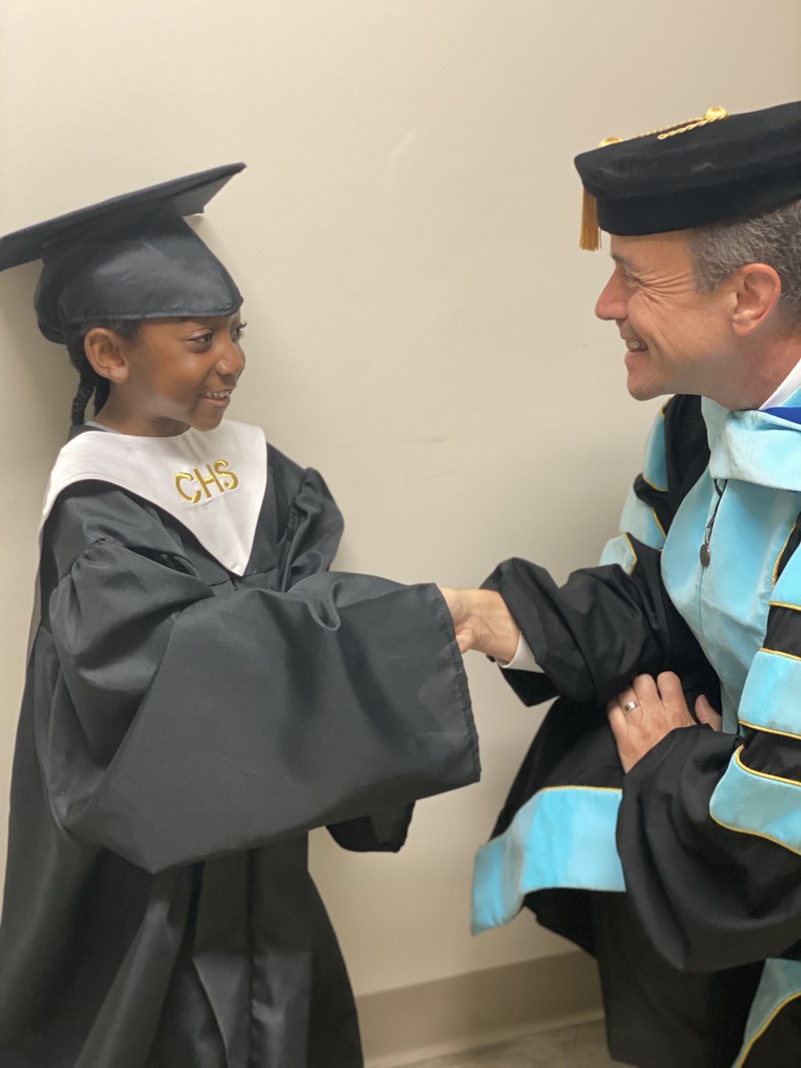 Dr. Rob Jackson tweet media