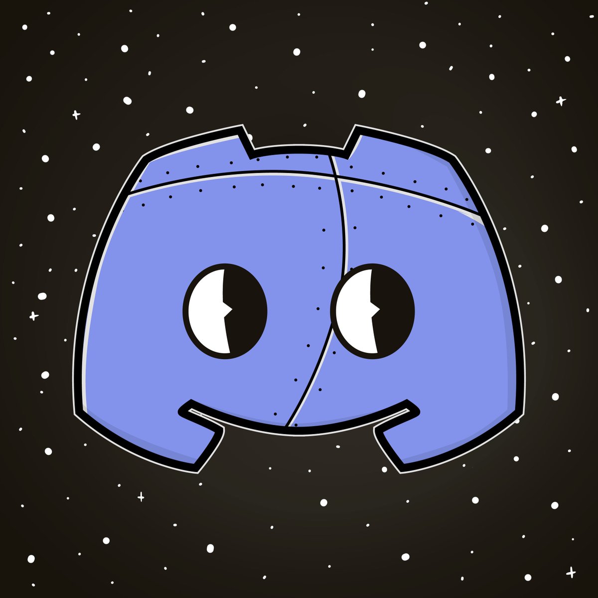 Siiimmpp Bot [REDACTED] can not read..cxxssd


Unidentified Object Near —~~nadwxxxxx

Code 
[REDACTED] - Proceeding to xx~`0nad


EMERGENCY OPENING OF DISCORD COMMENCED



**Discord Open For 24 Hours**

100 OG Roles Available


discord.gg/cWE7z9hp