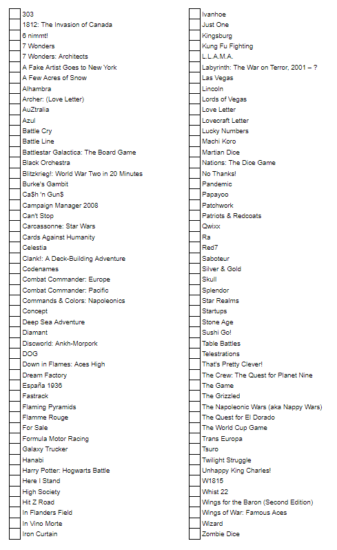 🐘 No longer active on Tw1tter. See Bio 🐘 tweet media