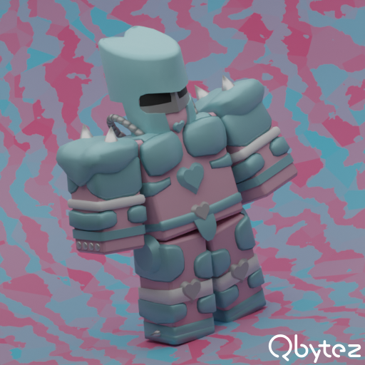 roblox is going crazy with these - #roblox #jojosbizarreadventure #jjb