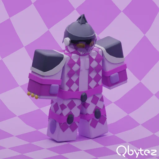 FTycM0UakAAPIXt?format=webp&