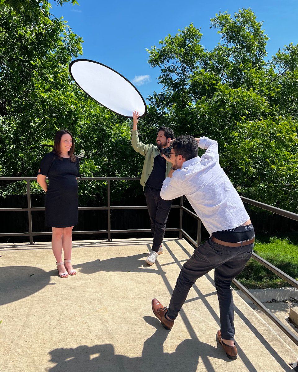 Idea Peddler tweet media