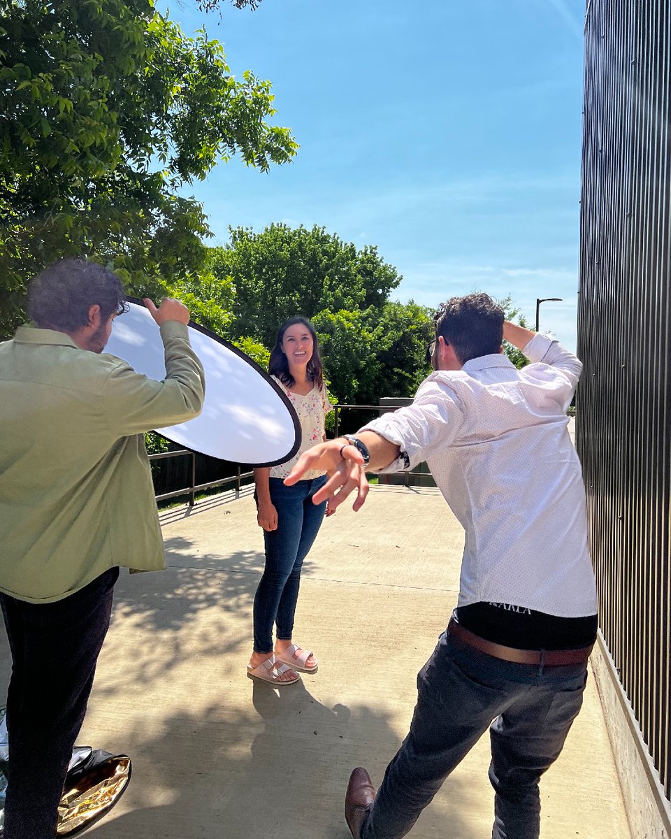 Idea Peddler tweet media