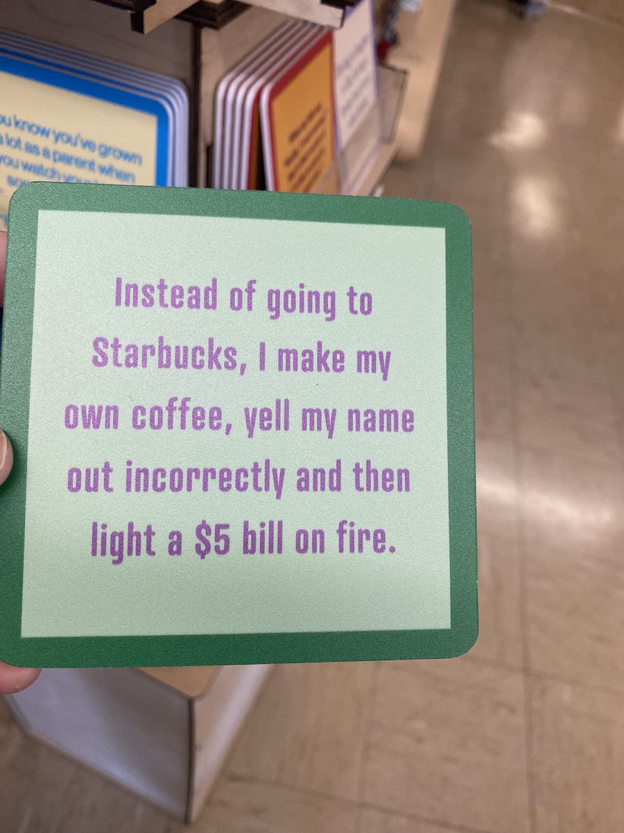 Kelli Johnson tweet media