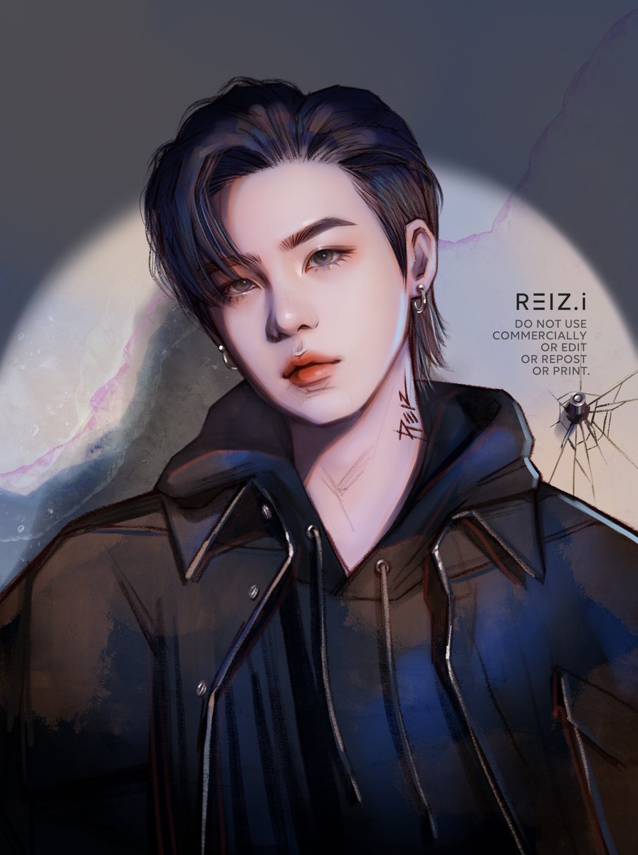 #SUGA
#BTS_Proof