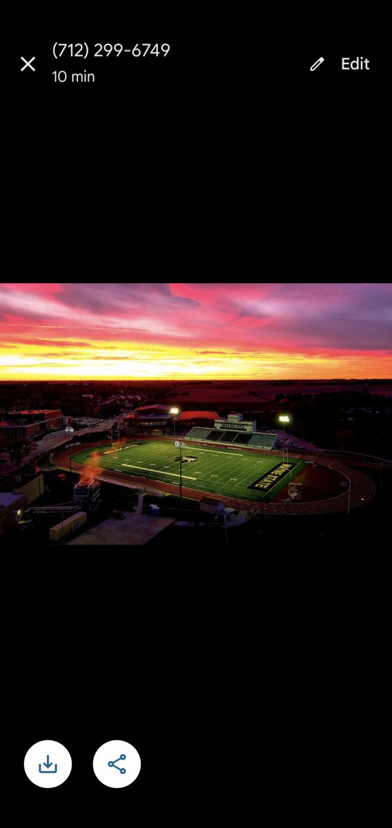 Aidan Betz (@aidan57923016) on Twitter photo I am grateful and humbled to receive an offer from <a href="/WayneStFootball/">Wayne State Football</a> thank you for the call <a href="/LMasters8/">Logan Masters</a>!! I am grateful and humbled to receive an offer from <a href="/WayneStFootball/">Wayne State Football</a> thank you for the call <a href="/LMasters8/">Logan Masters</a>!!