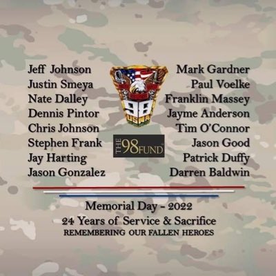 #NewProfilePic #MemorialDay #NeverForget