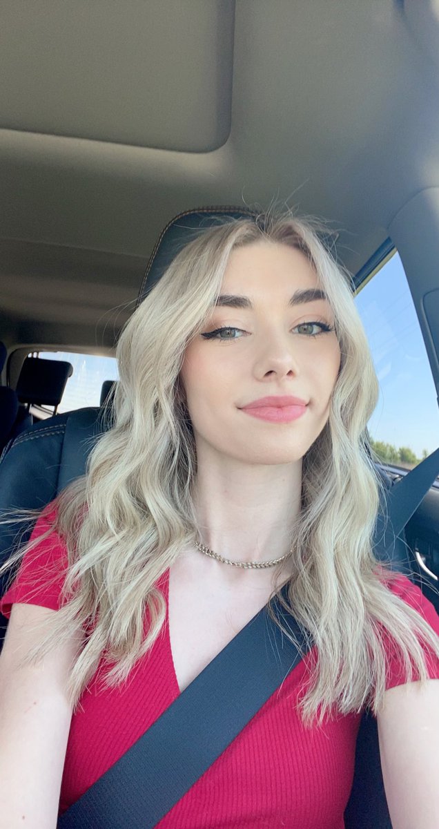 Sommerset tweet media