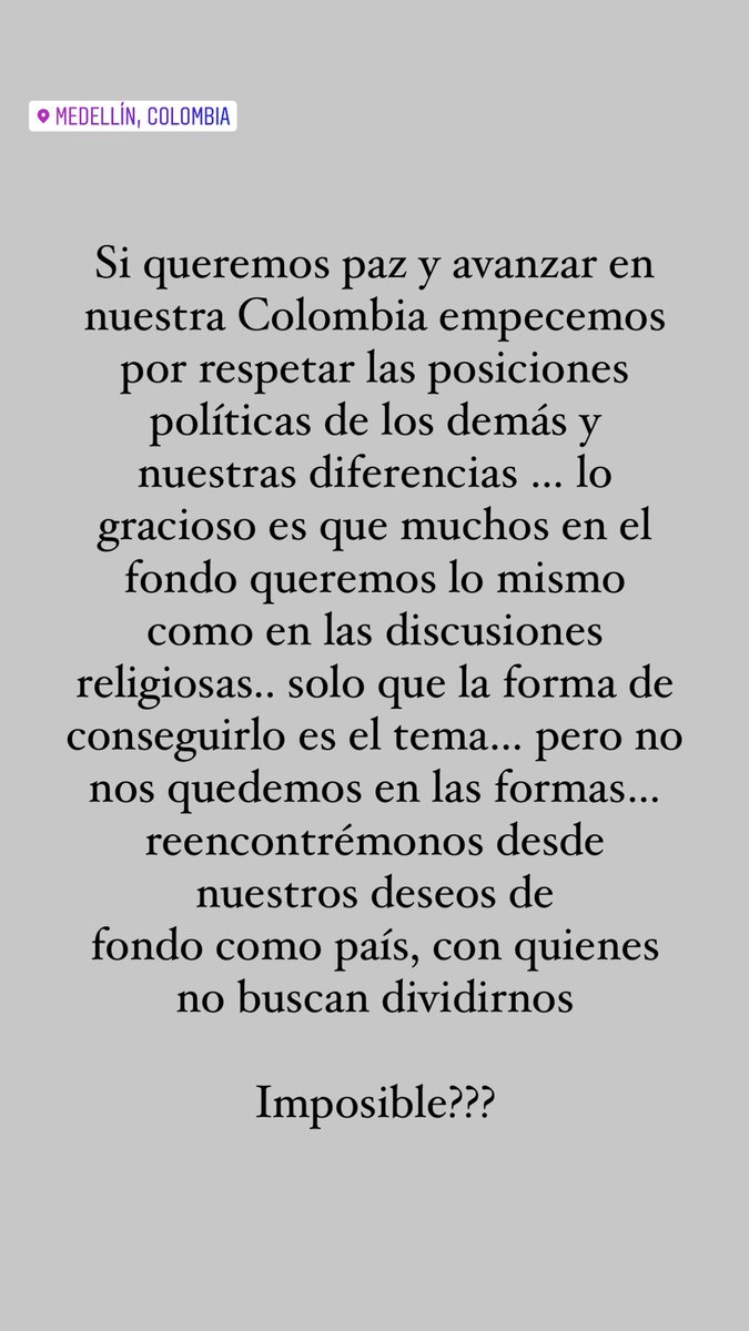 Mara Prada (@maraprada11) on Twitter photo 