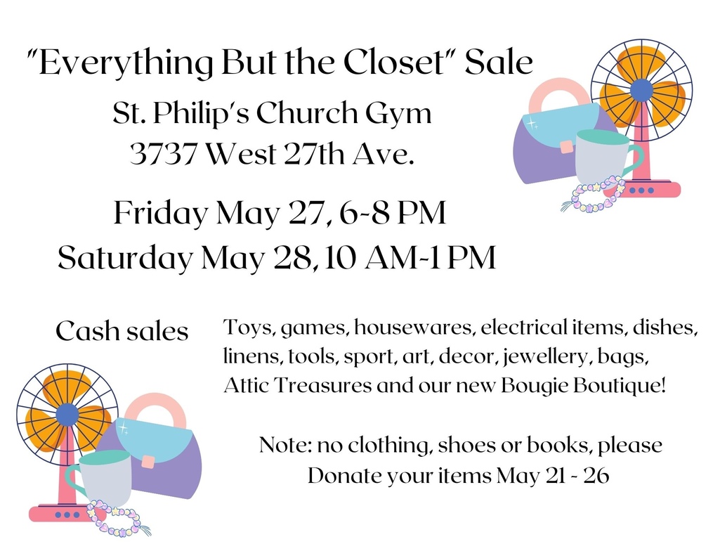 Dunbar Life tweet media