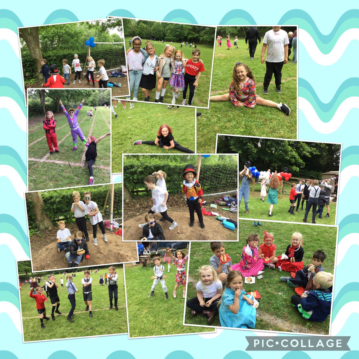 WhitegateElm tweet media