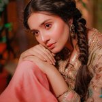 Photo by Tahira Qureshi (@Pak_Purifier)
