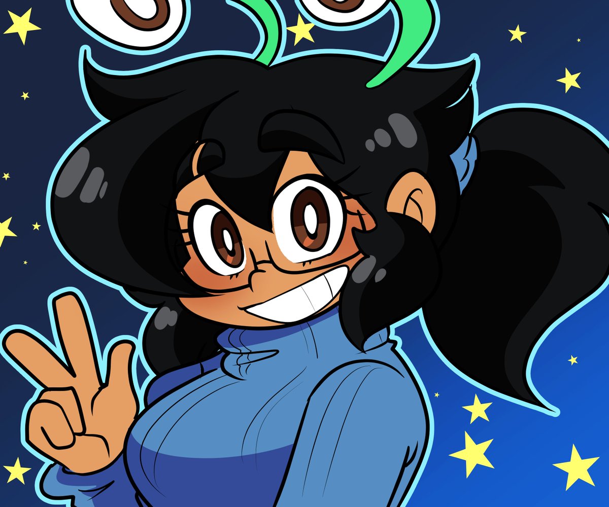 eemapso's tweet photo. got myself a new icon! think i'll update my banner as well🤔 https://t.co/aAS0DyhBwv