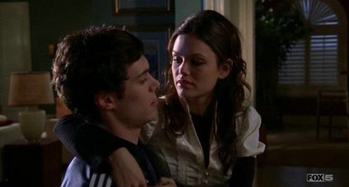 sethmerthinker's tweet photo. Some domestic sethmer <3 https://t.co/5B0NxwkVdC